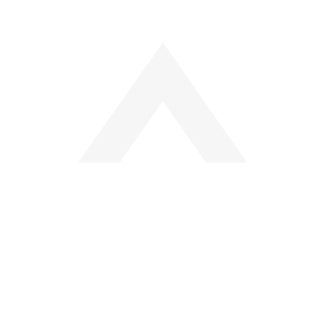 Andy Bonner Fitness